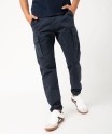 PANTALON HOV 18PADERU1 18PADERU